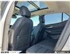 2026 Buick Encore GX Avenir (Stk: 133140) in Goderich - Image 26 of 28