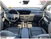 2026 Buick Encore GX Avenir (Stk: 133140) in Goderich - Image 27 of 28