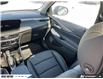 2026 Buick Encore GX Avenir (Stk: 133140) in Goderich - Image 28 of 28