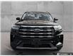 2026 Ford Explorer Active (Stk: 0B6258) in Kamloops - Image 2 of 25