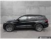 2026 Ford Explorer Active (Stk: 0B6258) in Kamloops - Image 3 of 25