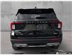 2026 Ford Explorer Active (Stk: 0B6258) in Kamloops - Image 5 of 25