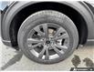 2026 Ford Explorer Active (Stk: 0B6258) in Kamloops - Image 6 of 25