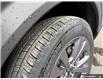 2026 Ford Explorer Active (Stk: 0B6258) in Kamloops - Image 7 of 25