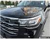 2026 Ford Explorer Active (Stk: 0B6258) in Kamloops - Image 8 of 25