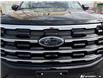 2026 Ford Explorer Active (Stk: 0B6258) in Kamloops - Image 9 of 25