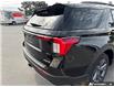 2026 Ford Explorer Active (Stk: 0B6258) in Kamloops - Image 11 of 25