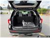 2026 Ford Explorer Active (Stk: 0B6258) in Kamloops - Image 12 of 25