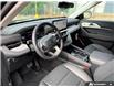 2026 Ford Explorer Active (Stk: 0B6258) in Kamloops - Image 13 of 25