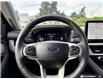 2026 Ford Explorer Active (Stk: 0B6258) in Kamloops - Image 14 of 25