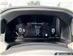 2026 Ford Explorer Active (Stk: 0B6258) in Kamloops - Image 15 of 25