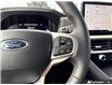 2026 Ford Explorer Active (Stk: 0B6258) in Kamloops - Image 16 of 25