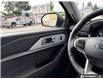 2026 Ford Explorer Active (Stk: 0B6258) in Kamloops - Image 17 of 25