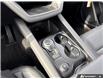 2026 Ford Explorer Active (Stk: 0B6258) in Kamloops - Image 18 of 25