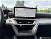 2026 Ford Explorer Active (Stk: 0B6258) in Kamloops - Image 19 of 25