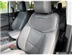 2026 Ford Explorer Active (Stk: 0B6258) in Kamloops - Image 20 of 25