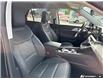 2026 Ford Explorer Active (Stk: 0B6258) in Kamloops - Image 22 of 25