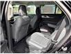 2026 Ford Explorer Active (Stk: 0B6258) in Kamloops - Image 23 of 25