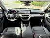 2026 Ford Explorer Active (Stk: 0B6258) in Kamloops - Image 24 of 25