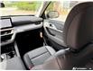 2026 Ford Explorer Active (Stk: 0B6258) in Kamloops - Image 25 of 25