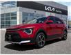 2026 Kia Niro EX (Stk: 26-267) in North Bay - Image 1 of 25