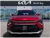 2026 Kia Niro EX (Stk: 26-267) in North Bay - Image 2 of 25