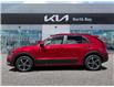 2026 Kia Niro EX (Stk: 26-267) in North Bay - Image 3 of 25