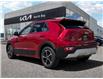 2026 Kia Niro EX (Stk: 26-267) in North Bay - Image 4 of 25
