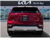 2026 Kia Niro EX (Stk: 26-267) in North Bay - Image 5 of 25