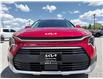 2026 Kia Niro EX (Stk: 26-267) in North Bay - Image 6 of 25