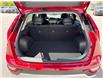 2026 Kia Niro EX (Stk: 26-267) in North Bay - Image 7 of 25