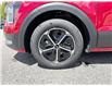 2026 Kia Niro EX (Stk: 26-267) in North Bay - Image 8 of 25