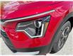 2026 Kia Niro EX (Stk: 26-267) in North Bay - Image 10 of 25