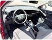 2026 Kia Niro EX (Stk: 26-267) in North Bay - Image 11 of 25