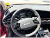 2026 Kia Niro EX (Stk: 26-267) in North Bay - Image 12 of 25