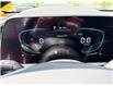2026 Kia Niro EX (Stk: 26-267) in North Bay - Image 13 of 25