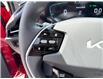 2026 Kia Niro EX (Stk: 26-267) in North Bay - Image 14 of 25