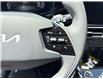 2026 Kia Niro EX (Stk: 26-267) in North Bay - Image 15 of 25