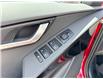 2026 Kia Niro EX (Stk: 26-267) in North Bay - Image 16 of 25