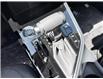 2026 Kia Niro EX (Stk: 26-267) in North Bay - Image 17 of 25