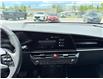 2026 Kia Niro EX (Stk: 26-267) in North Bay - Image 19 of 25