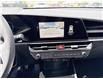 2026 Kia Niro EX (Stk: 26-267) in North Bay - Image 20 of 25