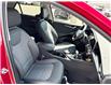 2026 Kia Niro EX (Stk: 26-267) in North Bay - Image 21 of 25