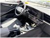 2026 Kia Niro EX (Stk: 26-267) in North Bay - Image 22 of 25