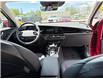 2026 Kia Niro EX (Stk: 26-267) in North Bay - Image 23 of 25