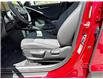 2026 Kia Niro EX (Stk: 26-267) in North Bay - Image 24 of 25