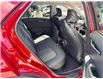 2026 Kia Niro EX (Stk: 26-267) in North Bay - Image 25 of 25