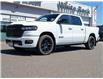 2025 RAM 1500 Sport (Stk: 31300) in Surrey - Image 1 of 26