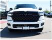 2025 RAM 1500 Sport (Stk: 31300) in Surrey - Image 2 of 26 2025 RAM 1500 Sport (Stk: 31300) in Surrey - Image 2 of 26