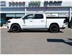 2025 RAM 1500 Sport (Stk: 31300) in Surrey - Image 3 of 26 2025 RAM 1500 Sport (Stk: 31300) in Surrey - Image 3 of 26
